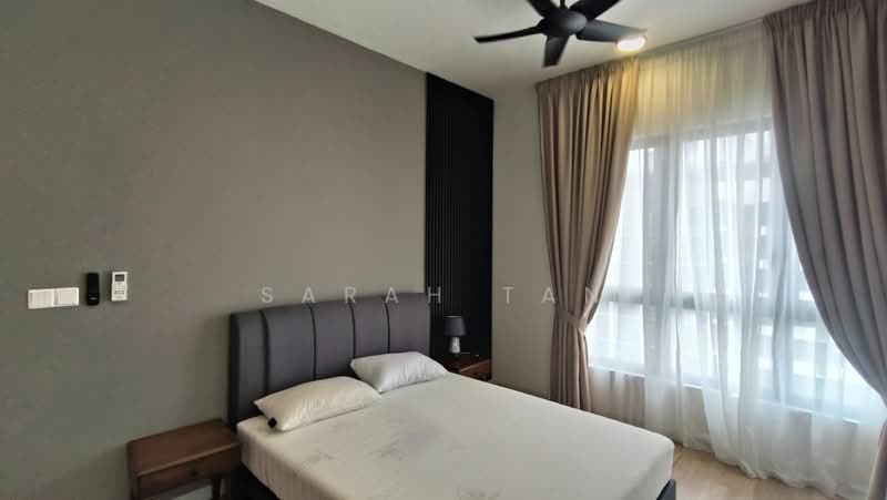 Service Residence for Sale at Sunway Belfield - Sarah Tan - PropertyGuru.com.my