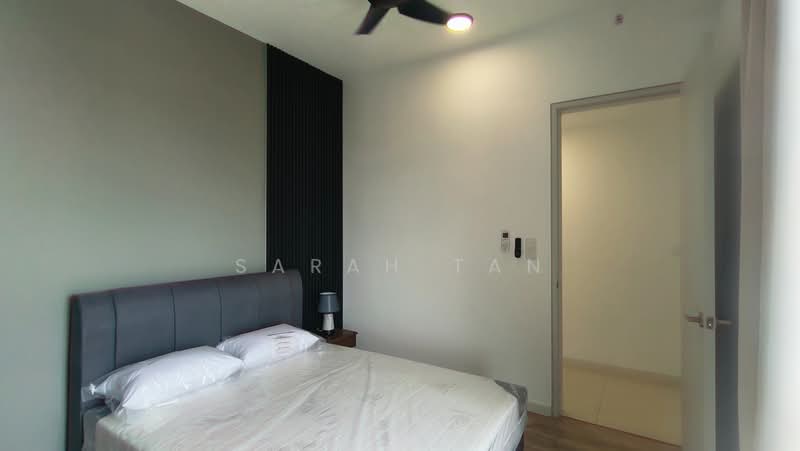 Service Residence for Sale at Sunway Belfield - Sarah Tan - PropertyGuru.com.my