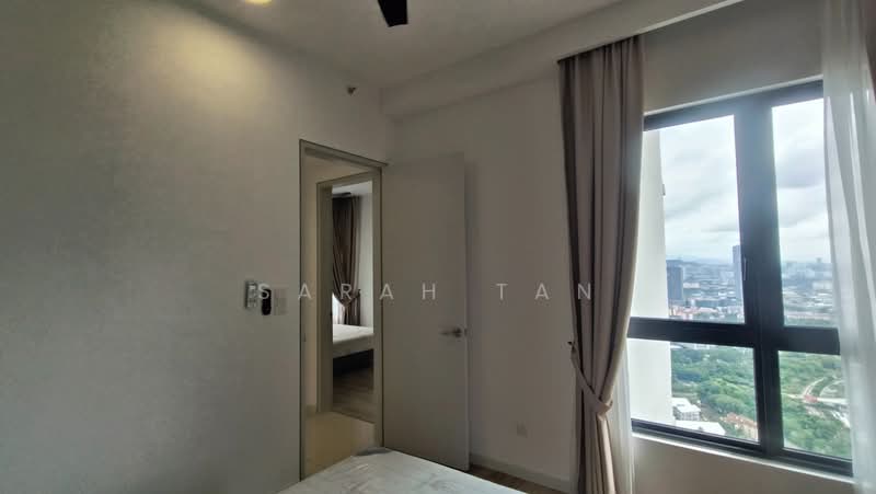 Service Residence for Sale at Sunway Belfield - Sarah Tan - PropertyGuru.com.my
