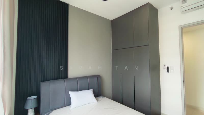 Service Residence for Sale at Sunway Belfield - Sarah Tan - PropertyGuru.com.my