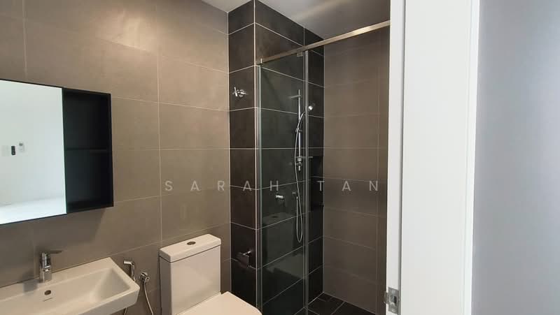 Service Residence for Sale at Sunway Belfield - Sarah Tan - PropertyGuru.com.my