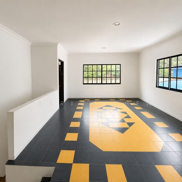 Semi-D Factory for Rent in Kota Damansara (Selangor) - Patrick Chen - Interior - PropertyGuru.com.my