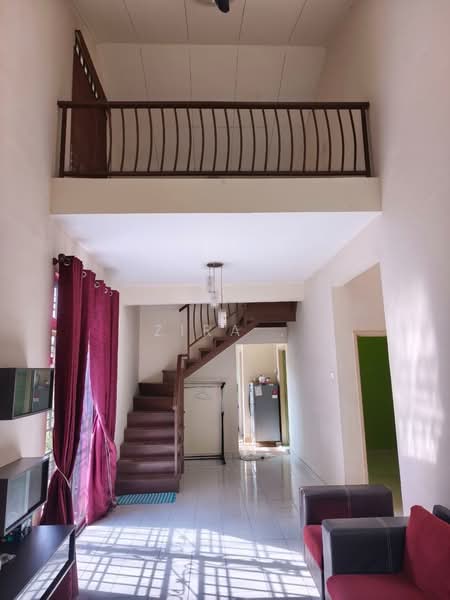 Rumah Teres 1.5-Tingkat untuk Dijual di Pasir Gudang (Masai) - Zira . - PropertyGuru.com.my