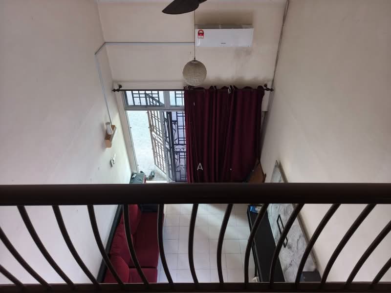 Rumah Teres 1.5-Tingkat untuk Dijual di Pasir Gudang (Masai) - Zira . - PropertyGuru.com.my