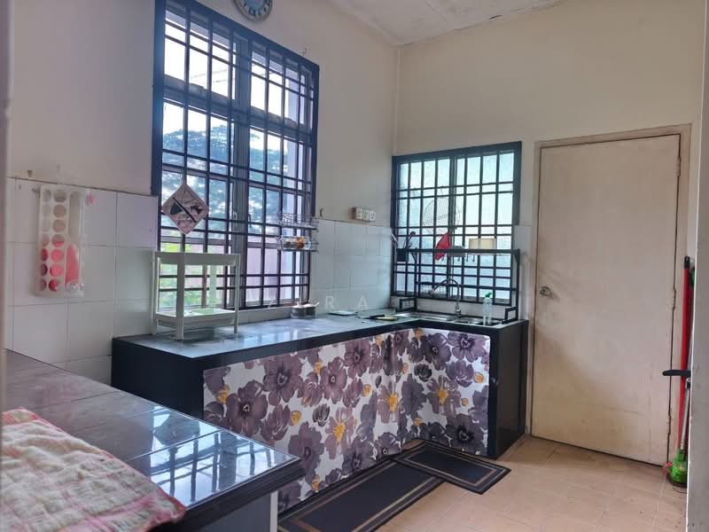 Rumah Teres 1.5-Tingkat untuk Dijual di Pasir Gudang (Masai) - Zira . - PropertyGuru.com.my