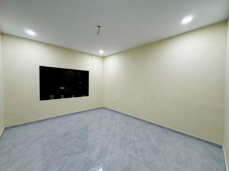 Rumah Teres 2-Tingkat untuk Dijual di Taman Pelangi (Johor Bahru) - Brandon Khor - PropertyGuru.com.my