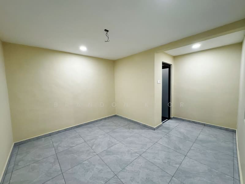 Rumah Teres 2-Tingkat untuk Dijual di Taman Pelangi (Johor Bahru) - Brandon Khor - PropertyGuru.com.my