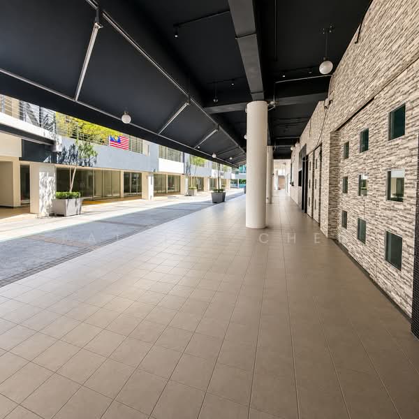 Shop / Office for Rent in Cheras Selatan (Cheras) - Patrick Chen - Exterior - PropertyGuru.com.my