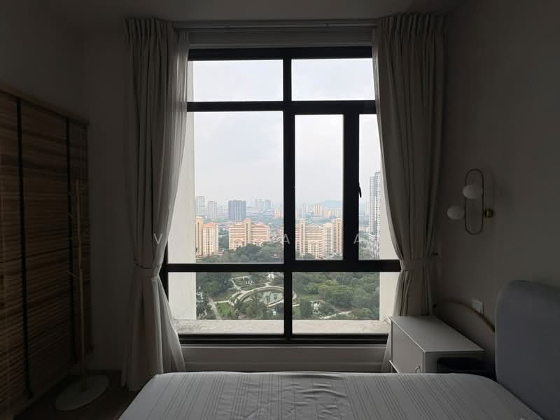 Service Residence for Sale at The Park Sky Residence - Venesa Tan - PropertyGuru.com.my
