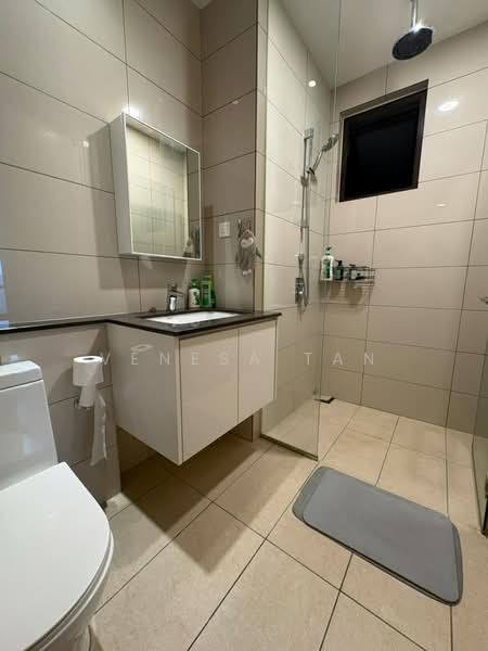 Service Residence for Sale at The Park Sky Residence - Venesa Tan - PropertyGuru.com.my