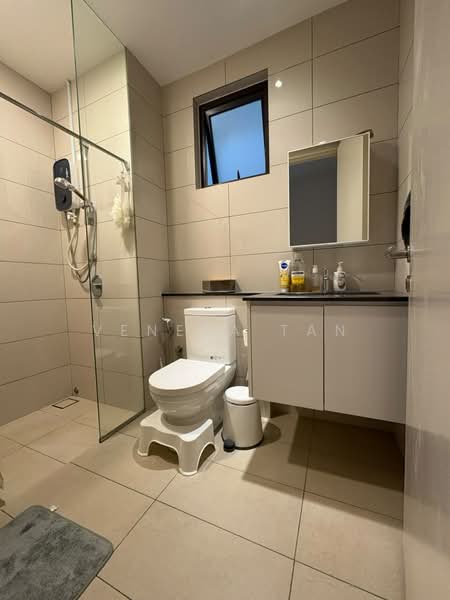 Service Residence for Sale at The Park Sky Residence - Venesa Tan - PropertyGuru.com.my