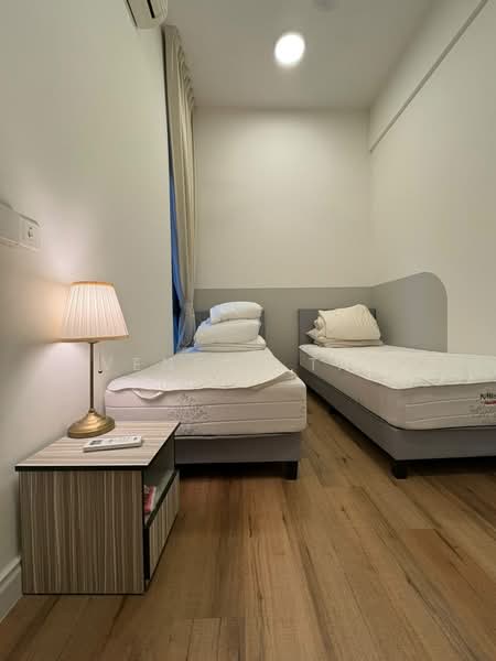 Service Residence for Sale at The Park Sky Residence - Venesa Tan - PropertyGuru.com.my