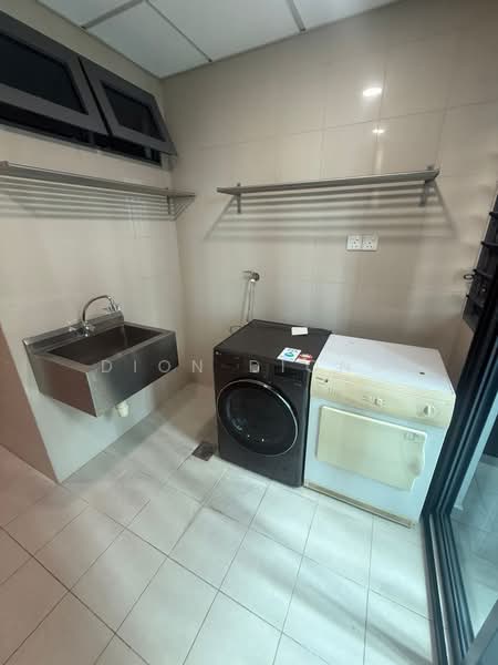 Kondominium untuk Dijual di 11 Mont Kiara @ MK11 - Dion Diong - PropertyGuru.com.my