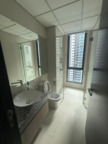Kondominium untuk Dijual di 11 Mont Kiara @ MK11 - Dion Diong - PropertyGuru.com.my