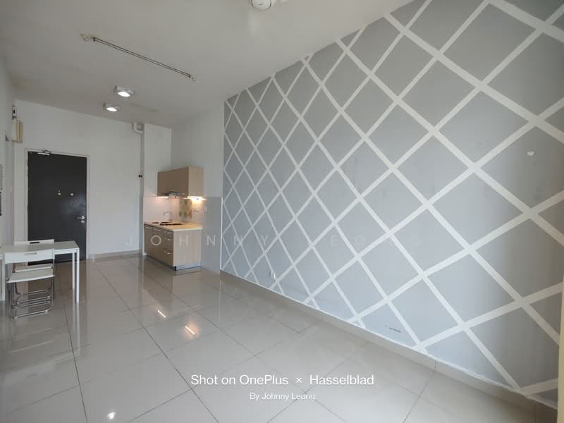 Condominium for Sale at DPulze Cyberjaya - Johnny Leong - PropertyGuru.com.my