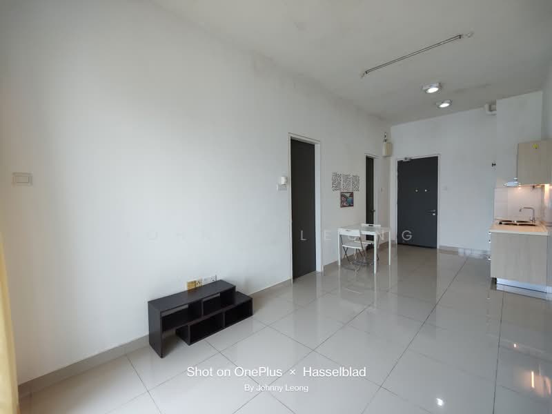 Condominium for Sale at DPulze Cyberjaya - Johnny Leong - PropertyGuru.com.my
