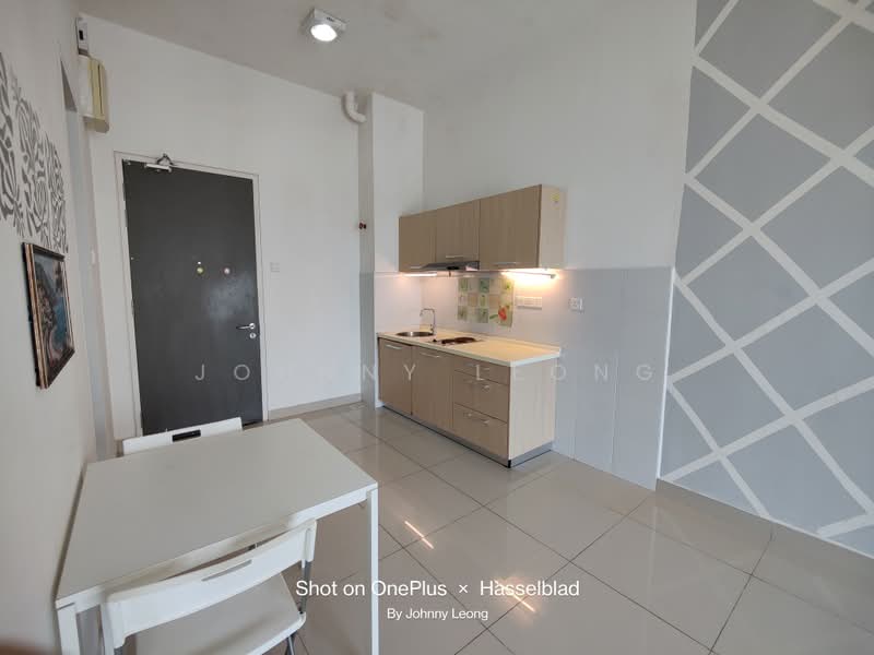 Condominium for Sale at DPulze Cyberjaya - Johnny Leong - PropertyGuru.com.my