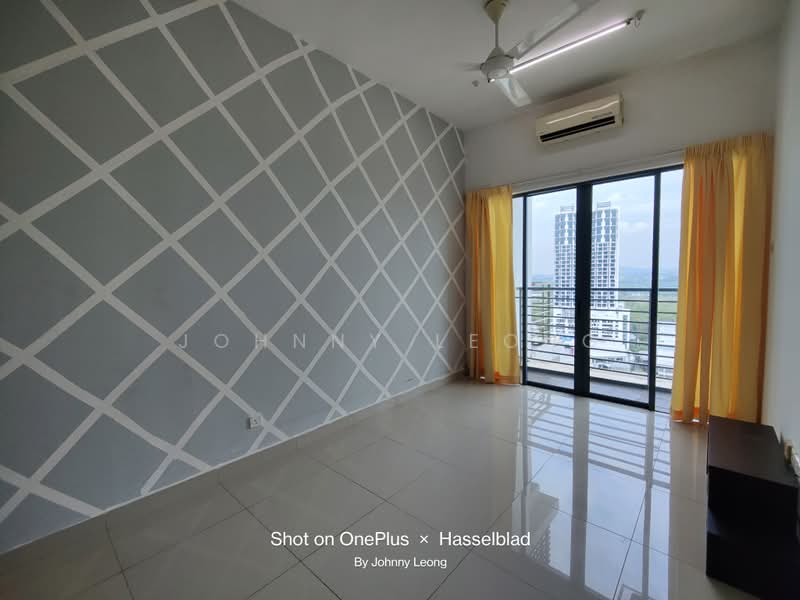 Condominium for Sale at DPulze Cyberjaya - Johnny Leong - PropertyGuru.com.my