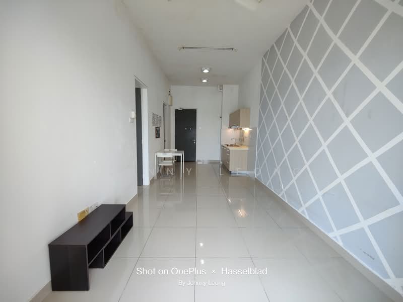 Condominium for Sale at DPulze Cyberjaya - Johnny Leong - PropertyGuru.com.my