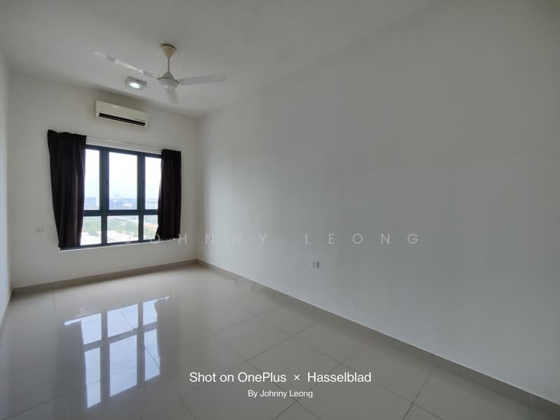 Condominium for Sale at DPulze Cyberjaya - Johnny Leong - PropertyGuru.com.my