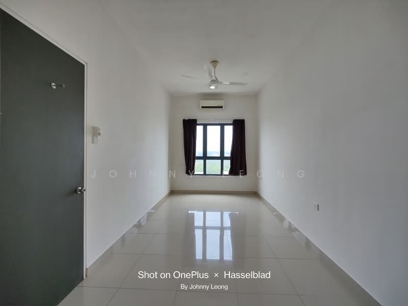 Condominium for Sale at DPulze Cyberjaya - Johnny Leong - PropertyGuru.com.my