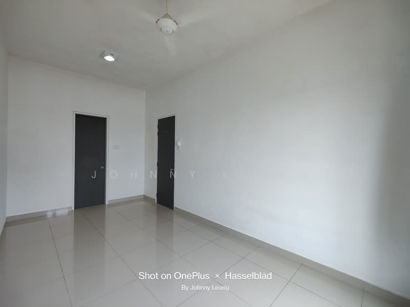Condominium for Sale at DPulze Cyberjaya - Johnny Leong - PropertyGuru.com.my