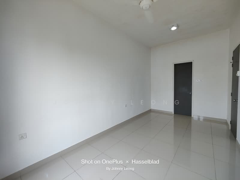 Condominium for Sale at DPulze Cyberjaya - Johnny Leong - PropertyGuru.com.my