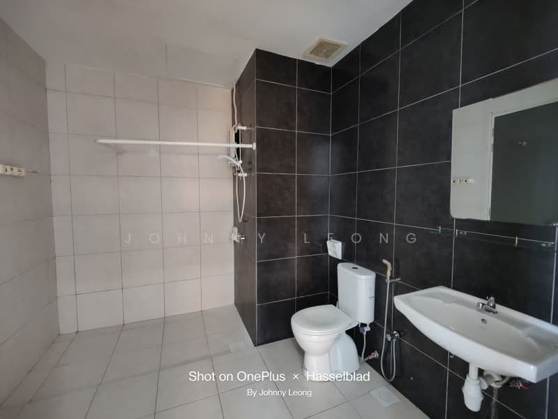 Condominium for Sale at DPulze Cyberjaya - Johnny Leong - PropertyGuru.com.my
