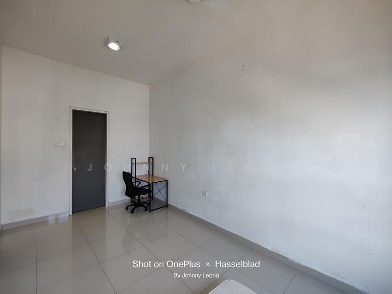 Kondominium untuk Dijual di DPulze Cyberjaya - Johnny Leong - Interior - PropertyGuru.com.my