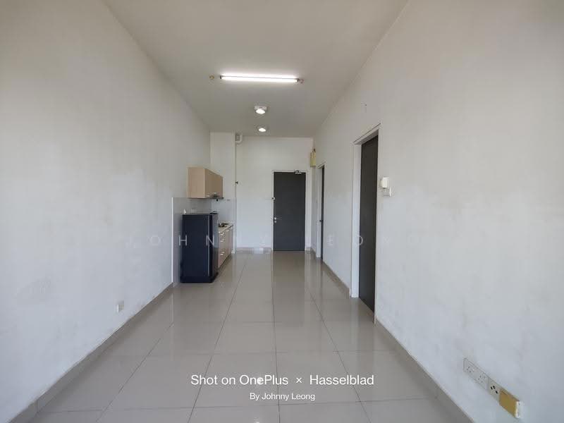 Kondominium untuk Dijual di DPulze Cyberjaya - Johnny Leong - Interior - PropertyGuru.com.my