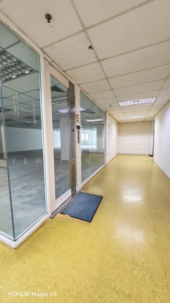 Shop / Office for Sale in Bandar Sri Permaisuri (Cheras) - Yew Long Woi - PropertyGuru.com.my