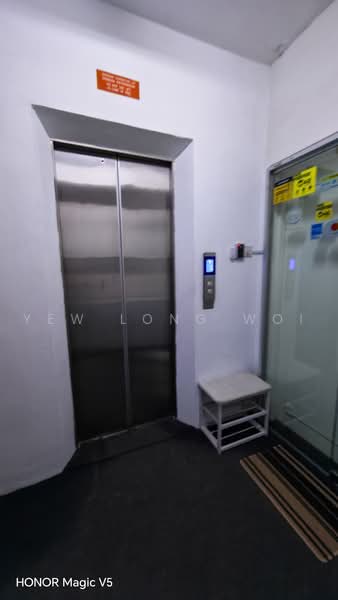 Shop / Office for Sale in Bandar Sri Permaisuri (Cheras) - Yew Long Woi - PropertyGuru.com.my