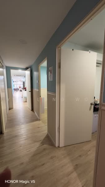 Shop / Office for Sale in Bandar Sri Permaisuri (Cheras) - Yew Long Woi - PropertyGuru.com.my