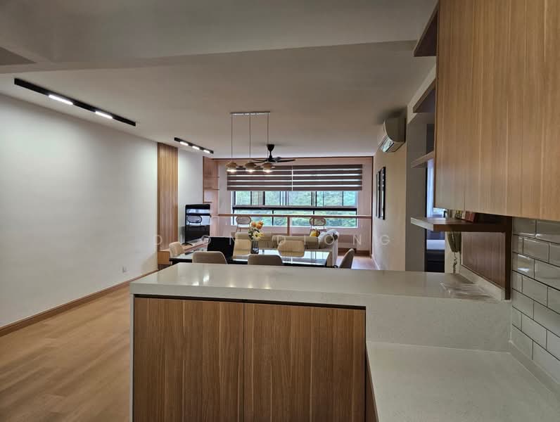 Kondominium untuk Disewa di Mont Kiara Palma - Dion Diong - PropertyGuru.com.my