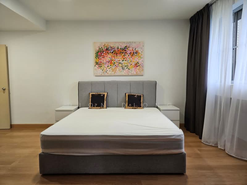 Kondominium untuk Disewa di Mont Kiara Palma - Dion Diong - PropertyGuru.com.my