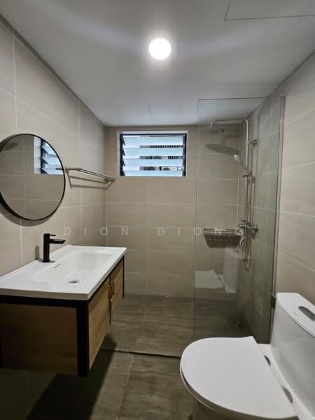 Kondominium untuk Disewa di Mont Kiara Palma - Dion Diong - PropertyGuru.com.my