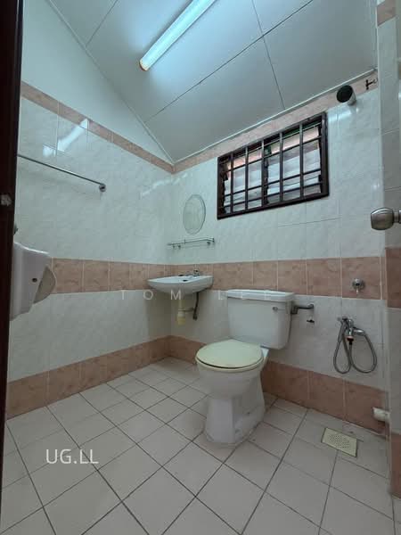 2-storey Terraced House for Sale in Bandar Botanic (Klang) - Tom Lee - PropertyGuru.com.my