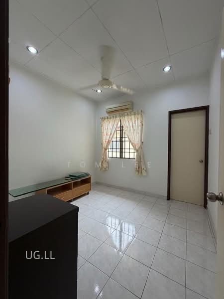 2-storey Terraced House for Sale in Bandar Botanic (Klang) - Tom Lee - PropertyGuru.com.my