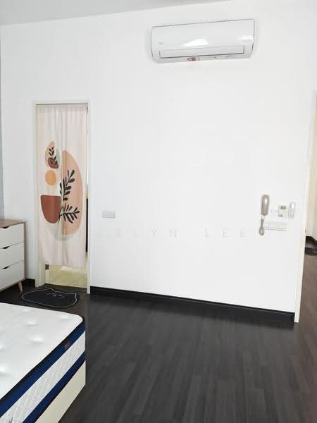2-storey Terraced House for Sale in Eco Majestic (Semenyih) - Jesslyn Lee - Interior - PropertyGuru.com.my