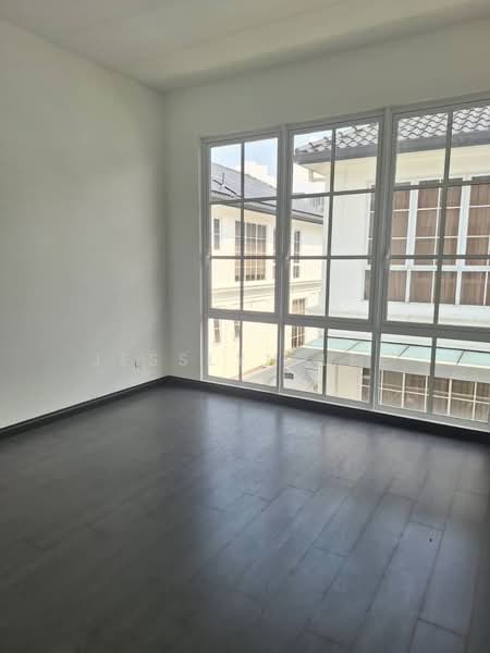 Bungalow House for Sale in Eco Majestic (Semenyih) - Jesslyn Lee - Interior - PropertyGuru.com.my