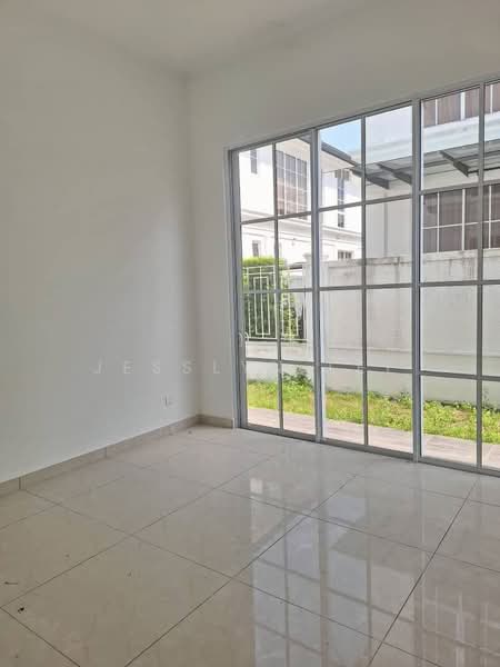 Bungalow House for Sale in Eco Majestic (Semenyih) - Jesslyn Lee - Interior - PropertyGuru.com.my