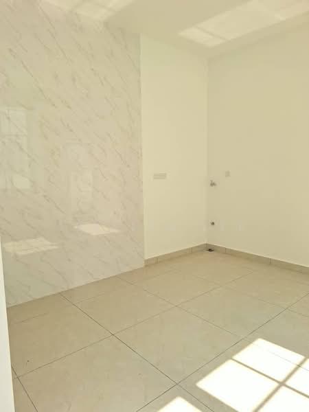 Bungalow House for Sale in Eco Majestic (Semenyih) - Jesslyn Lee - Interior - PropertyGuru.com.my