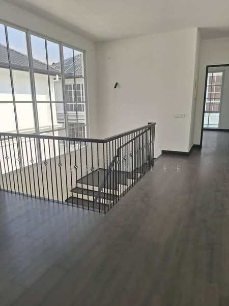 Bungalow House for Sale in Eco Majestic (Semenyih) - Jesslyn Lee - Interior - PropertyGuru.com.my