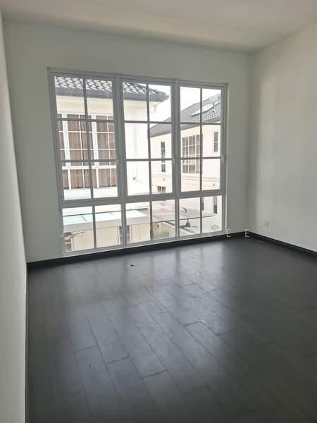 Bungalow House for Sale in Eco Majestic (Semenyih) - Jesslyn Lee - Interior - PropertyGuru.com.my