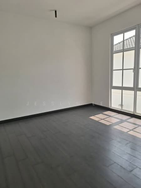 Bungalow House for Sale in Eco Majestic (Semenyih) - Jesslyn Lee - Interior - PropertyGuru.com.my