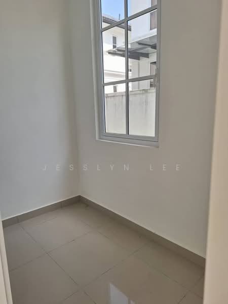 Bungalow House for Sale in Eco Majestic (Semenyih) - Jesslyn Lee - Interior - PropertyGuru.com.my