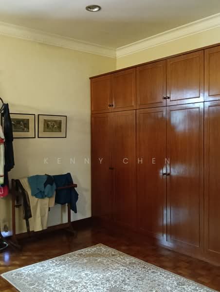 Bungalow House untuk Dijual di Taman Overseas Union (Taman Oug) (Jalan Klang Lama (Old Klang Road)) - Kenny Chen - Interior - PropertyGuru.com.my