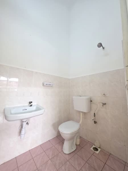 Rumah Teres 1-Tingkat untuk Dijual di Johor Bahru (Johor) - Jeffrey Kiong - PropertyGuru.com.my