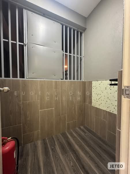Service Residence for Rent at Geo Bukit Rimau - Eugene Ong Eu chieh - PropertyGuru.com.my
