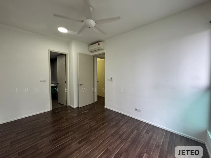 Service Residence for Rent at Geo Bukit Rimau - Eugene Ong Eu chieh - PropertyGuru.com.my